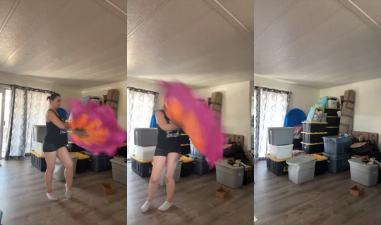 Stream de 2090493634255825921 – 23 août 2026, 0:12