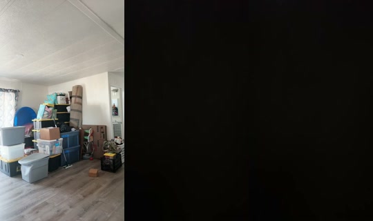 Stream de 2090493634255825921 – 23 août 2026, 15:45