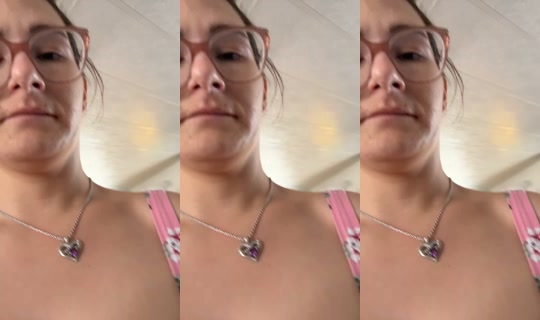 2090493634255825921 Yayını - 24 Ağu 2026 17:34