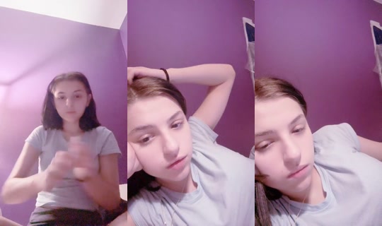 2090495820512943105's Stream - Oct 13, 2026, 7:41 AM