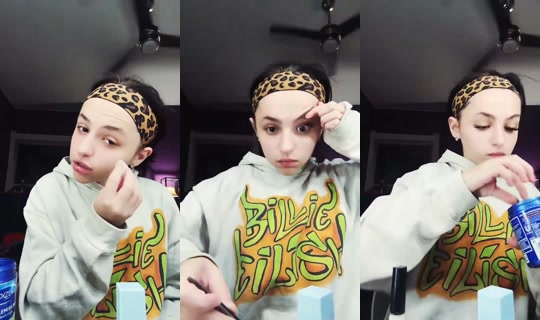 2090495820512943105's Stream - Oct 14, 2026, 5:53 AM