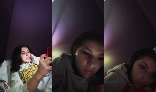 2090495820512943105's Stream - Oct 14, 2026, 7:34 AM