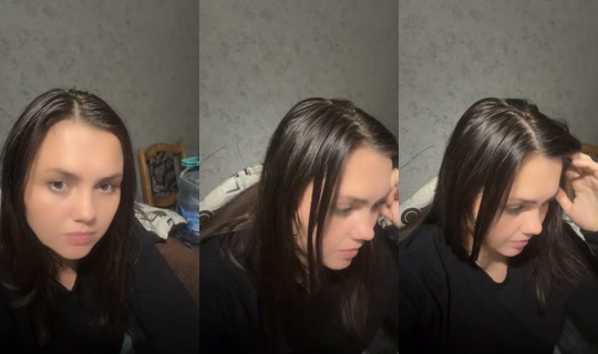 2090761927314202625's Stream - Sep 21, 2026, 3:05 AM