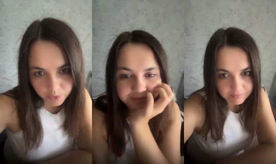 2090761927314202625's Stream - Sep 23, 2026, 7:03 AM