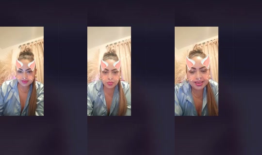 2091052460965966849's Stream - Sep 9, 2026, 1:58 AM