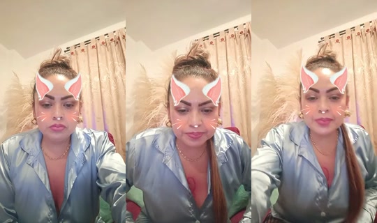 2091052460965966849's Stream - Sep 9, 2026, 6:38 AM
