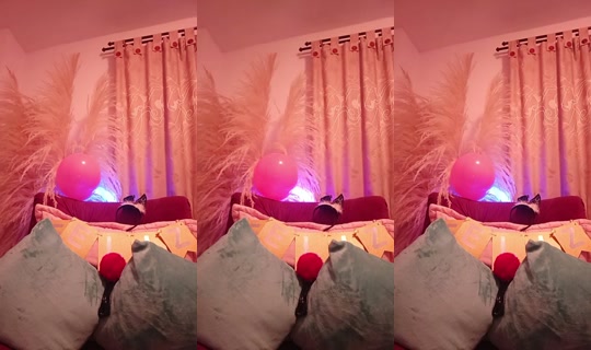 2091052460965966849's Stream - Sep 10, 2026, 4:11 AM