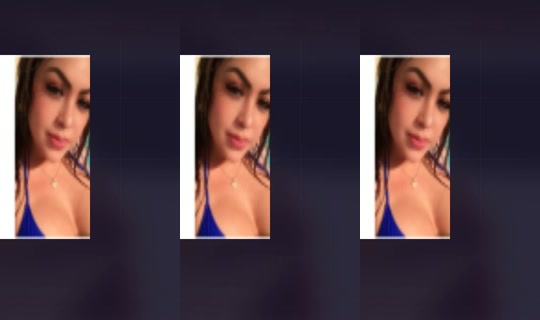 2091052460965966849's Stream - Sep 10, 2026, 6:55 AM