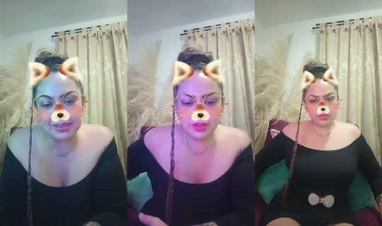2091052460965966849 تم التسجيل في 14 سبتمبر 2026، 3:03 ص