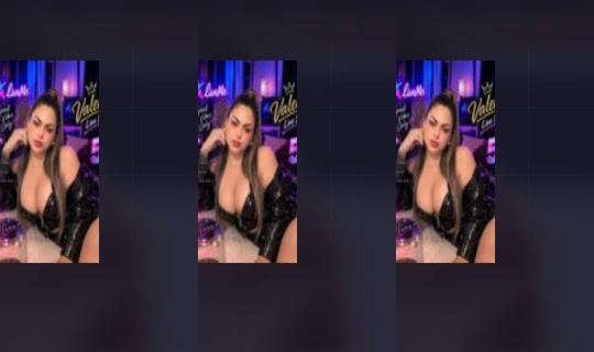 2091052460965966849's Stream - Sep 19, 2026, 10:18 AM