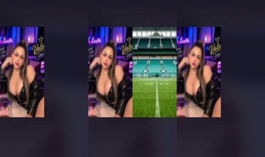 2091052460965966849's Stream - Sep 19, 2026, 11:24 AM