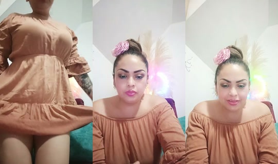 2091052460965966849's Stream - Sep 20, 2026, 2:16 AM