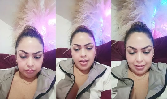 بث 2091052460965966849 - 22 سبتمبر 2026، 3:49 ص