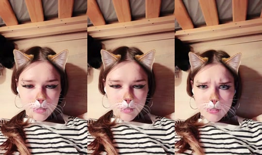 2091136002943442945's Stream - Aug 22, 2026, 4:29 PM