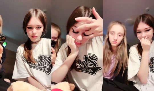 2091136002943442945 2026년 8월 24일 PM 5:26에 녹화됨