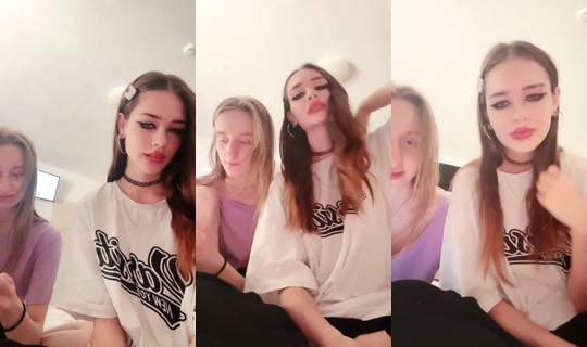 2091136002943442945 2026년 8월 25일 AM 8:32에 녹화됨