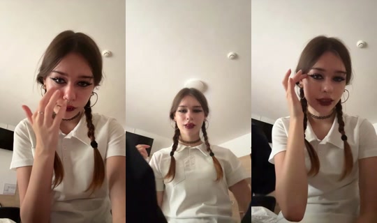 2091136002943442945's Stream - Aug 26, 2026, 1:25 PM