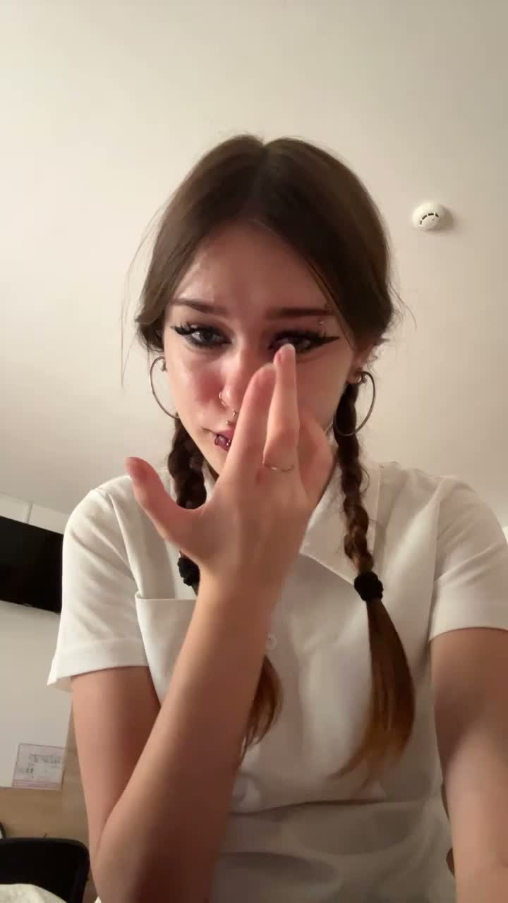 2091136002943442945