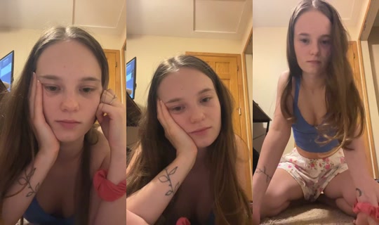 2091343900346997761's Stream - Aug 25, 2026, 1:33 AM