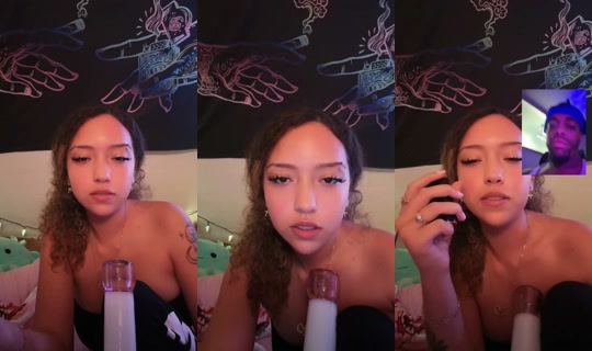 2091360845360323585's Stream - Aug 23, 2026, 3:23 AM