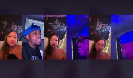 2091360845360323585's Stream - Aug 23, 2026, 4:24 AM