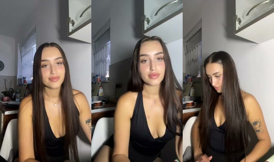 Stream de 2091441647104351233 – 24 août 2026, 17:56