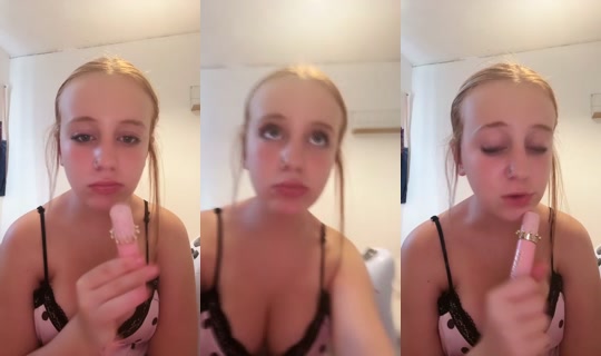 2091462049820879873's Stream - Aug 23, 2026, 1:02 PM