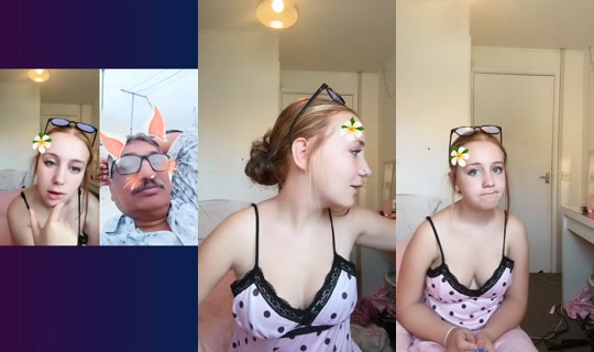 2091462049820879873's Stream - Aug 23, 2026, 1:45 PM
