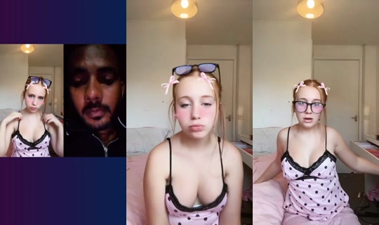 2091462049820879873's Stream - Aug 23, 2026, 2:29 PM