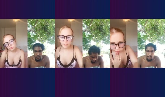 2091462049820879873's Stream - Aug 23, 2026, 3:01 PM