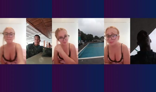 2091462049820879873's Stream - Aug 23, 2026, 5:19 PM