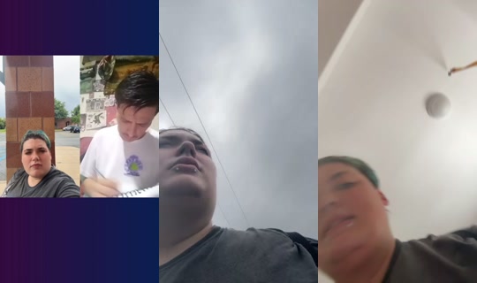 Stream de 2091590071820301313 – 25 août 2026, 15:50