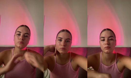 2091616050981940225's Stream - Aug 26, 2026, 3:48 PM