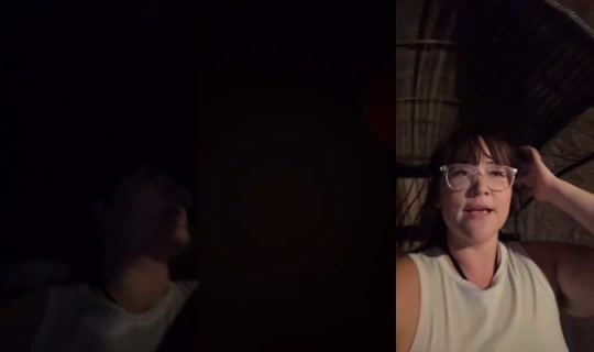 2091661734598085633's Stream - Aug 30, 2026, 11:57 AM