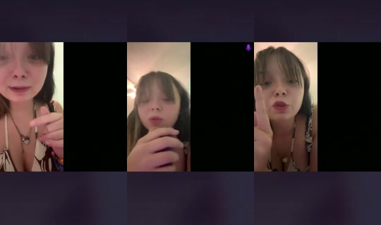 Stream von 2091708123577113601 – 24. Aug. 2026, 2:43