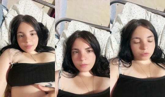 Stream von 2091836514969935873 – 24. Aug. 2026, 10:56