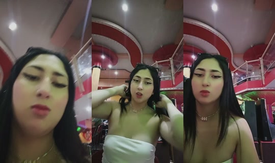 2091849111090801665's Stream - Sep 6, 2026, 9:38 PM