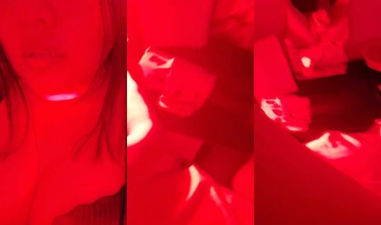 2091923413143216129's Stream - Sep 2, 2026, 9:12 PM