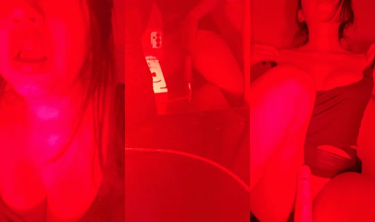 2091923413143216129's Stream - Sep 2, 2026, 9:46 PM