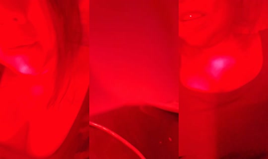 2091923413143216129's Stream - Sep 2, 2026, 10:30 PM