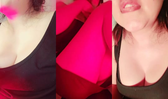 2091923413143216129's Stream - Sep 3, 2026, 12:28 AM