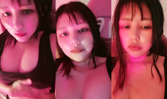 2091923413143216129's Stream - Sep 3, 2026, 5:33 PM