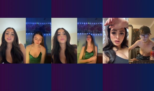 Stream von 2091976436777038849 – 25. Aug. 2026, 19:25