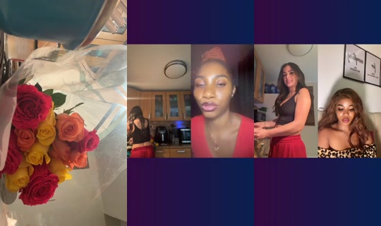 Stream von 2091976436777038849 – 25. Aug. 2026, 23:57
