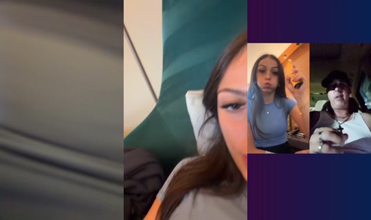 2091976436777038849의 방송 - 2026년 10월 9일 AM 5:46