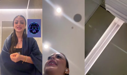 Stream de 2091976436777038849 – 9 oct. 2026, 21:22