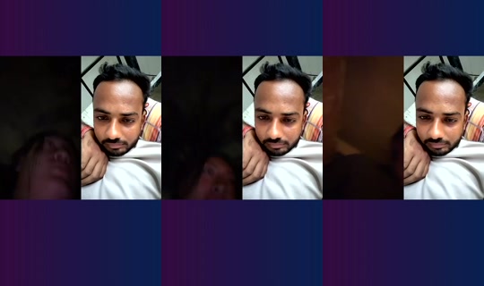 2092199432003836929's Stream - Sep 13, 2026, 9:15 AM