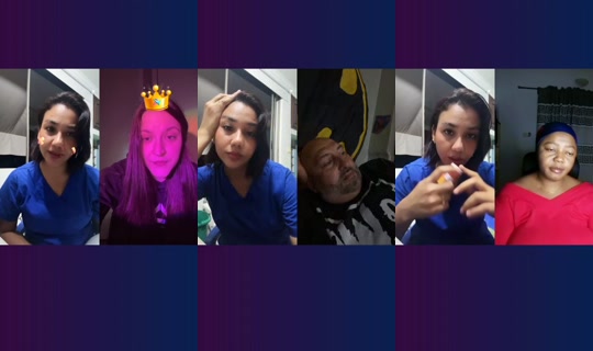 2092276760144601089's Stream - Sep 8, 2026, 3:35 AM