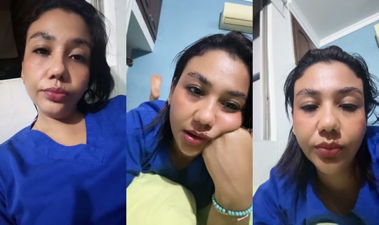 2092276760144601089's Stream - Sep 8, 2026, 4:19 AM