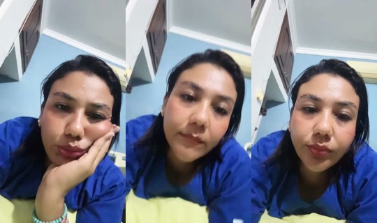 2092276760144601089's Stream - Sep 8, 2026, 4:48 AM